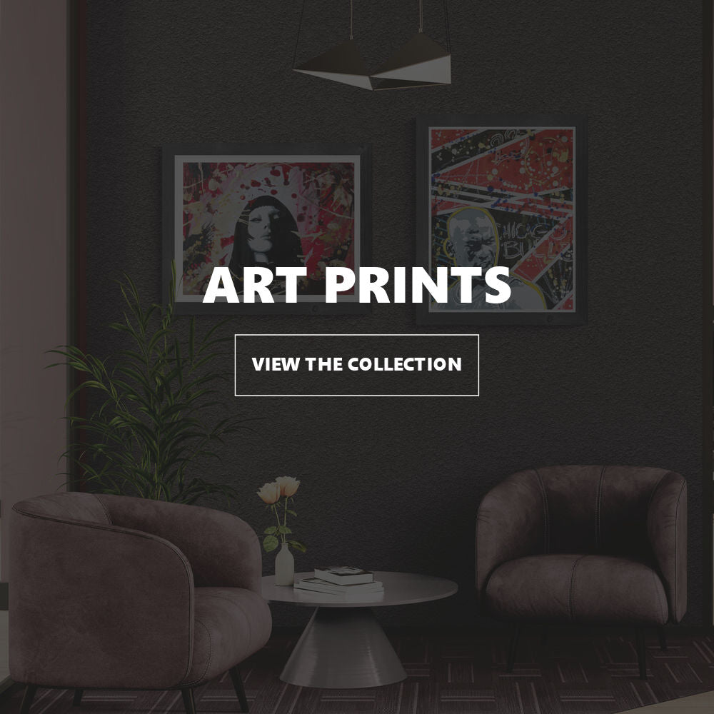 Prints
