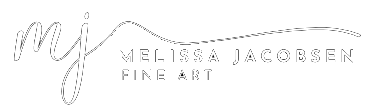 Melissa The Artist